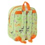 Mochila Escolar Safta 22 x 27 x 10 cm