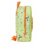 Cartable Safta 22 x 27 x 10 cm