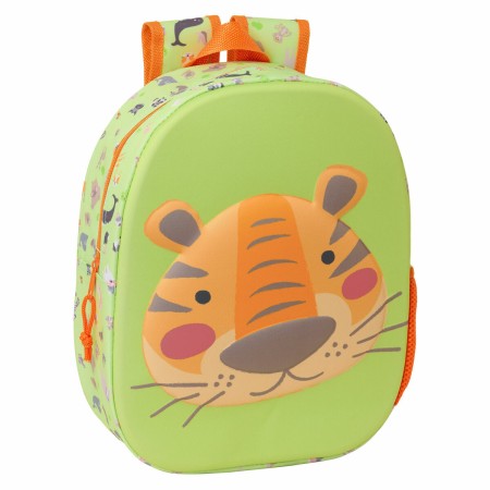 Cartable Safta 27 x 33 x 10 cm