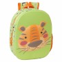 Cartable Safta 27 x 33 x 10 cm