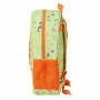 Cartable Safta 27 x 33 x 10 cm