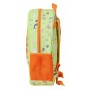 Cartable Safta 27 x 33 x 10 cm