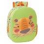 Cartable Safta 27 x 33 x 10 cm