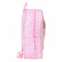 Mochila Escolar Safta 22 x 27 x 10 cm