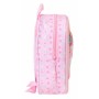 Mochila Escolar Safta 22 x 27 x 10 cm