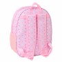 Cartable Safta 27 x 33 x 10 cm