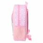 Cartable Safta 27 x 33 x 10 cm