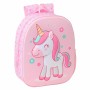 Cartable Safta 27 x 33 x 10 cm
