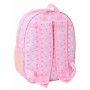 Cartable Safta 27 x 33 x 10 cm