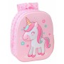 Cartable Safta 27 x 33 x 10 cm