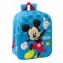 Cartable Safta 22 x 27 x 10 cm