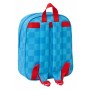 Cartable Safta 22 x 27 x 10 cm