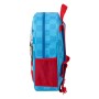 Cartable Safta 27 x 33 x 10 cm