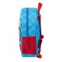 Cartable Safta 27 x 33 x 10 cm