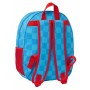 Cartable Safta 27 x 33 x 10 cm