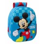 Cartable Safta 27 x 33 x 10 cm