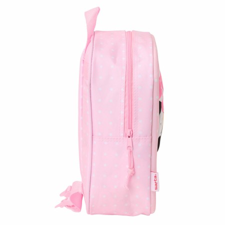 Cartable Safta 22 x 27 x 10 cm