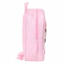 Cartable Safta 22 x 27 x 10 cm