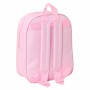 Cartable Safta 22 x 27 x 10 cm