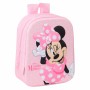 Cartable Safta 22 x 27 x 10 cm