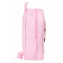 Cartable Safta 22 x 27 x 10 cm