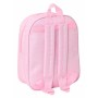 Cartable Safta 22 x 27 x 10 cm