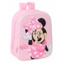 Cartable Safta 22 x 27 x 10 cm