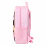 Cartable Safta 27 x 33 x 10 cm