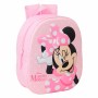 Cartable Safta 27 x 33 x 10 cm