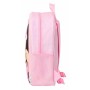 Cartable Safta 27 x 33 x 10 cm