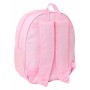Mochila Escolar Safta 27 x 33 x 10 cm