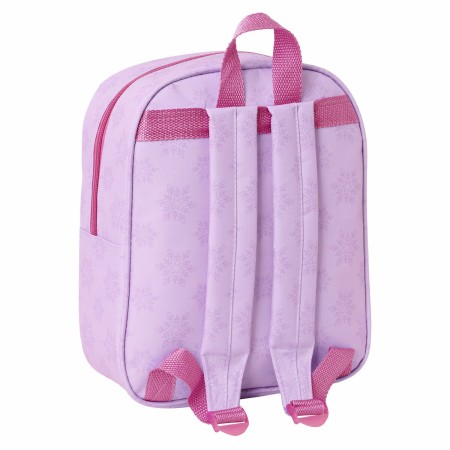 Cartable Safta 22 x 27 x 10 cm