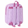 Cartable Safta 22 x 27 x 10 cm