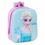 Cartable Safta 22 x 27 x 10 cm