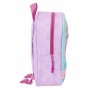 Cartable Safta 22 x 27 x 10 cm