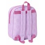 Mochila Escolar Safta 22 x 27 x 10 cm