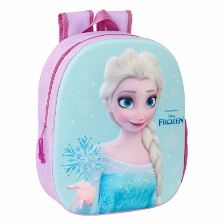 Cartable Safta 27 x 33 x 10 cm