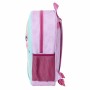 Cartable Safta 27 x 33 x 10 cm