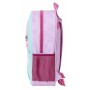 Cartable Safta 27 x 33 x 10 cm