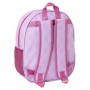 Cartable Safta 27 x 33 x 10 cm