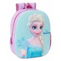 Cartable Safta 27 x 33 x 10 cm