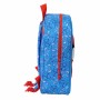 Cartable Safta 22 x 27 x 10 cm