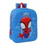 Cartable Safta 22 x 27 x 10 cm