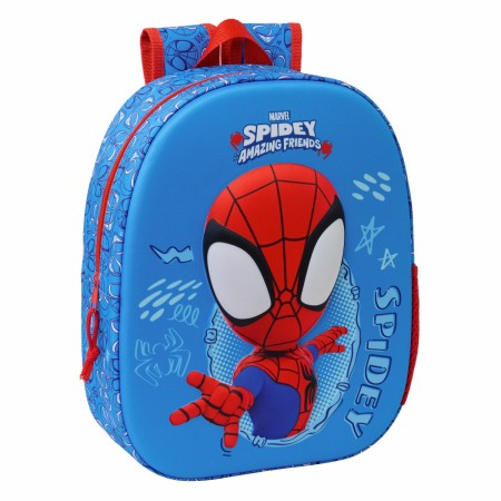 Cartable Safta 27 x 33 x 10 cm