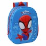 Cartable Safta 27 x 33 x 10 cm