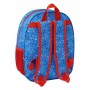 Cartable Safta 27 x 33 x 10 cm