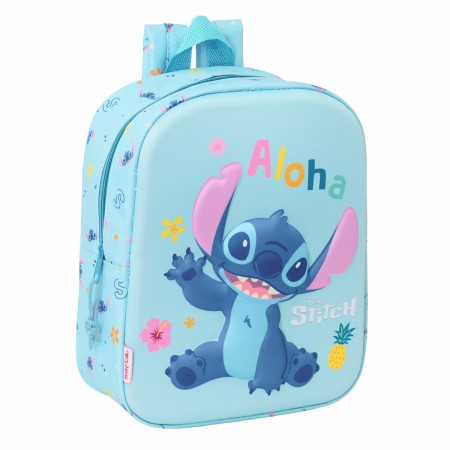 Cartable Safta 22 x 27 x 10 cm