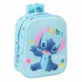 Cartable Safta 22 x 27 x 10 cm