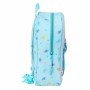 Cartable Safta 22 x 27 x 10 cm