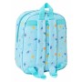 Cartable Safta 22 x 27 x 10 cm